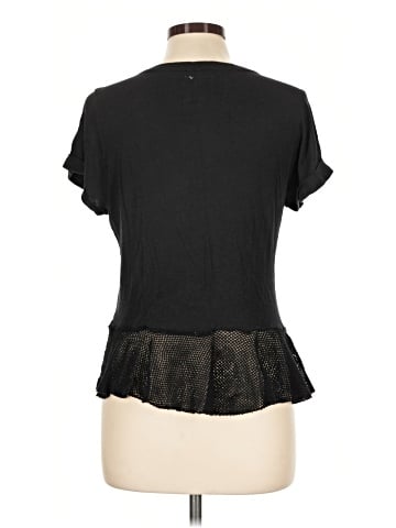 Chaser Short Sleeve Top (view 2)