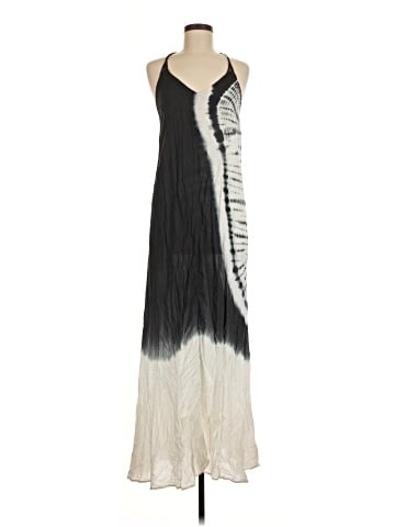 Elan Casual Dress (view 1)