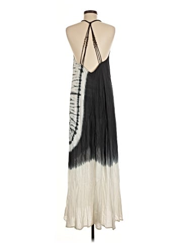 Elan Casual Dress (view 2)