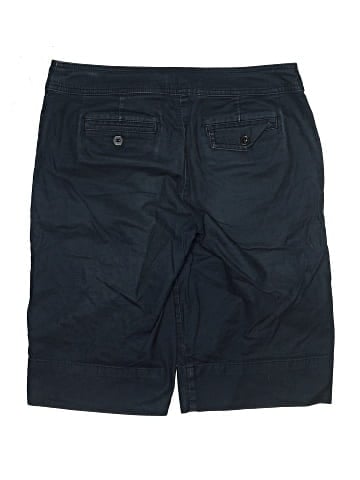CAbi Cargo Shorts (view 2)