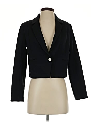 SPANX Blazer (view 1)