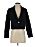 SPANX Black Blazer Size S - photo 1
