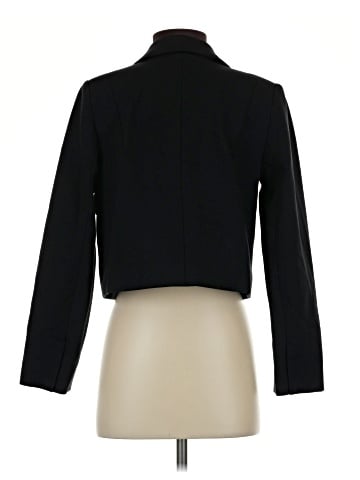 SPANX Blazer (view 2)