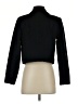 SPANX Black Blazer Size S - photo 2