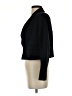 SPANX Black Blazer Size S - photo 5