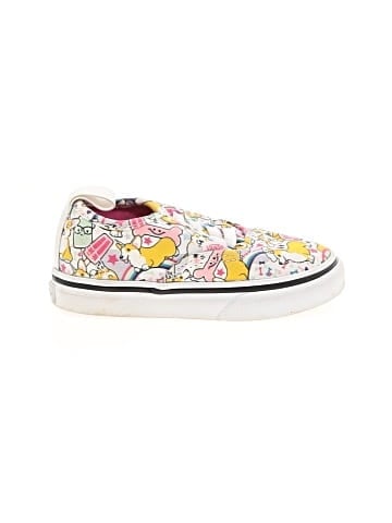 Vans Sneakers (view 1)