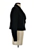 SPANX Black Blazer Size S - photo 4