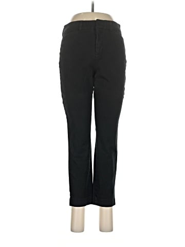 Old Navy Dress Pants (view 1)