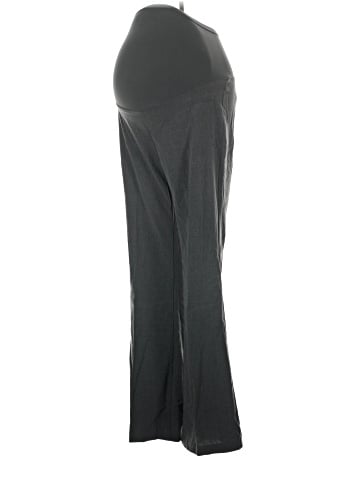 Motherhood Active Pants (view 1)