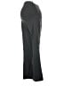 Motherhood Gray Dress Pants Size S - photo 1