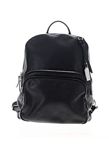 Tumi Backpack (view 1)
