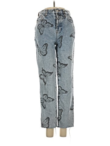 PacSun Jeans (view 1)