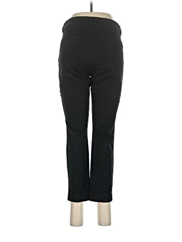 Old Navy Dress Pants (view 2)