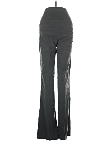 Motherhood Active Pants (view 2)
