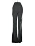 Motherhood Gray Dress Pants Size S - photo 2