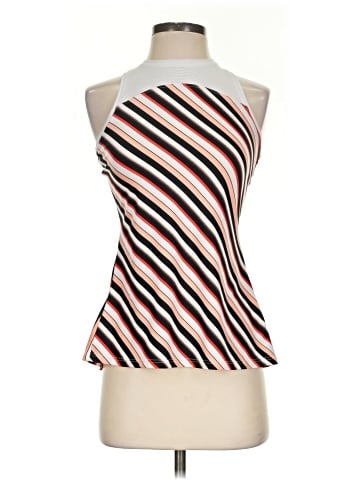 Tail Tank Top (view 1)