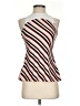 Tail Red Tank Top Size XS - photo 1