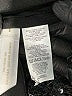 Ann Taylor LOFT Tweed Black Formal Skirt Size 6 - photo 5