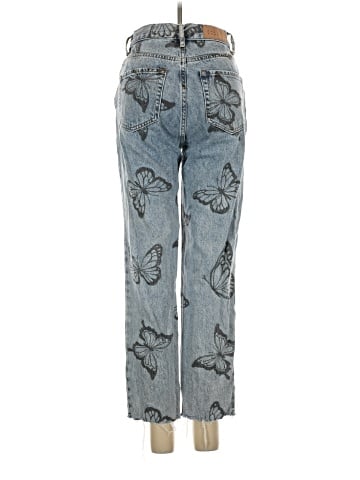 PacSun Jeans (view 2)