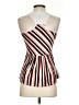 Tail Red Tank Top Size XS - photo 2