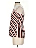 Tail Red Tank Top Size XS - photo 5