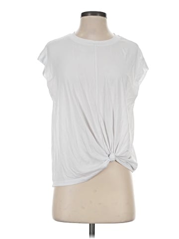 Sanctuary Short Sleeve T-Shirt (view 1)