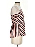 Tail Red Tank Top Size XS - photo 4