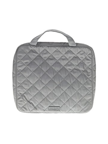 Vera Bradley Laptop Bag (view 1)