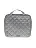 Vera Bradley Gray Laptop Bag One size - photo 1