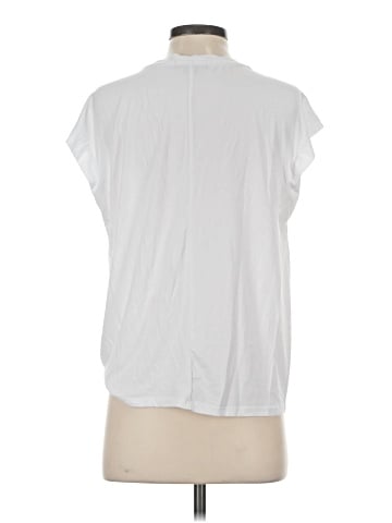 Sanctuary Short Sleeve T-Shirt (view 2)