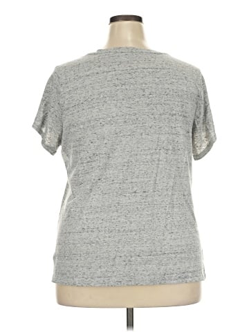 Falls Creek Short Sleeve T-Shirt (view 2)