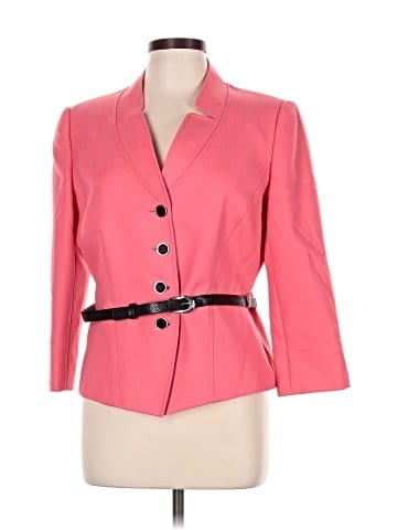 Tahari by ASL Cardigan (view 1)