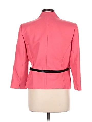Tahari by ASL Cardigan (view 2)