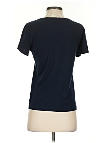 Brooks Brothers Short Sleeve T-Shirt (view 2)