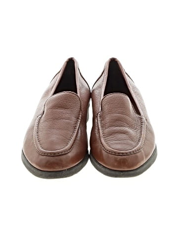 Easy Spirit Flats (view 2)