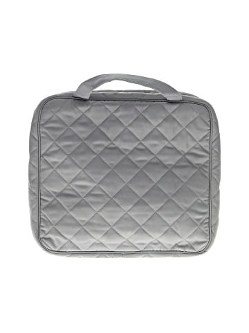 Vera Bradley Laptop Bag (view 2)