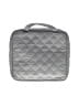 Vera Bradley Gray Laptop Bag One size - photo 2