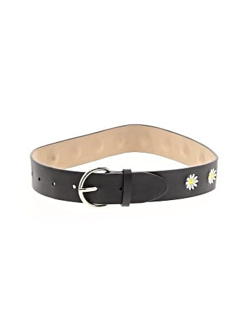 Unbranded Belt (view 1)