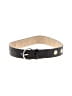 Unbranded Black Belt Size M (kids) - photo 1