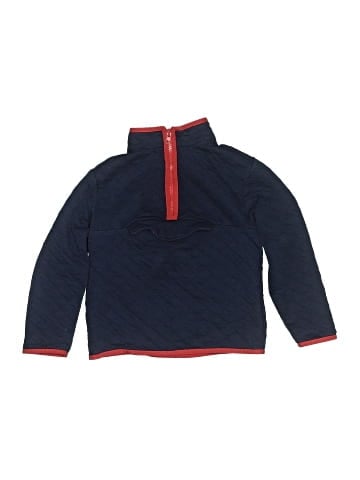 Janie and Jack Pullover Sweater (view 1)