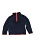 Janie and Jack Blue Pullover Sweater Size 6 - photo 1