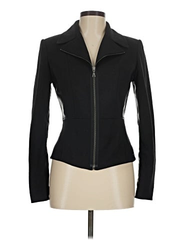 Tahari Jacket (view 1)