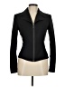 Tahari Black Jacket One size - photo 1