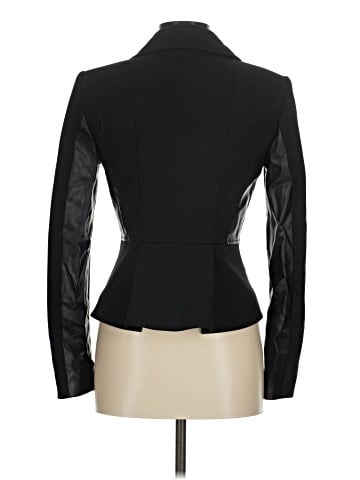 Tahari Jacket (view 2)