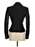 Tahari Black Jacket One size - photo 2