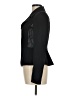 Tahari Black Jacket One size - photo 5