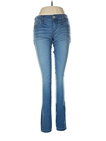 Express Jeans Jeans (view 1)