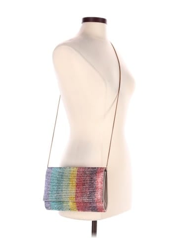 Urban Expressions Crossbody Bag (view 2)
