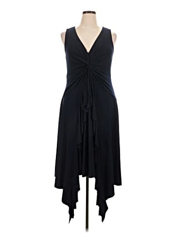 Taylor Cocktail Dress (view 1)