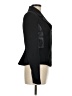Tahari Black Jacket One size - photo 4